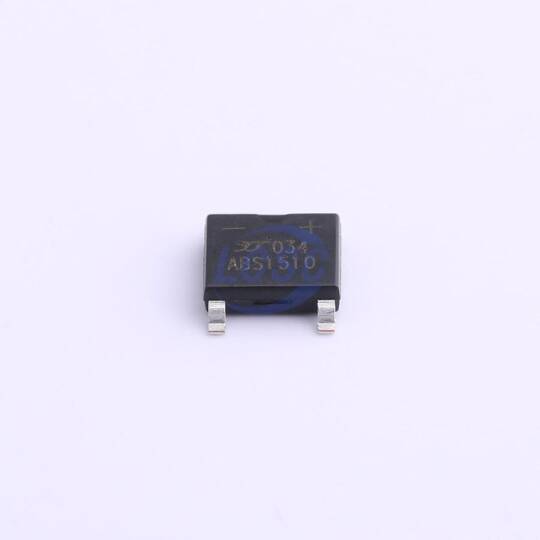 YANGJIE ABS1510 - 3