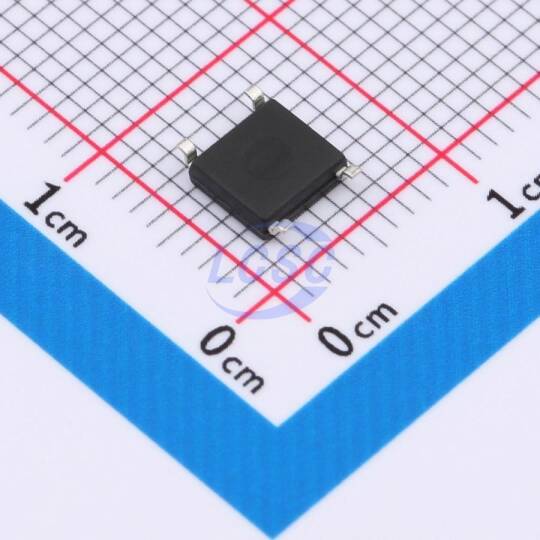 YANGJIE ABS210A - 2