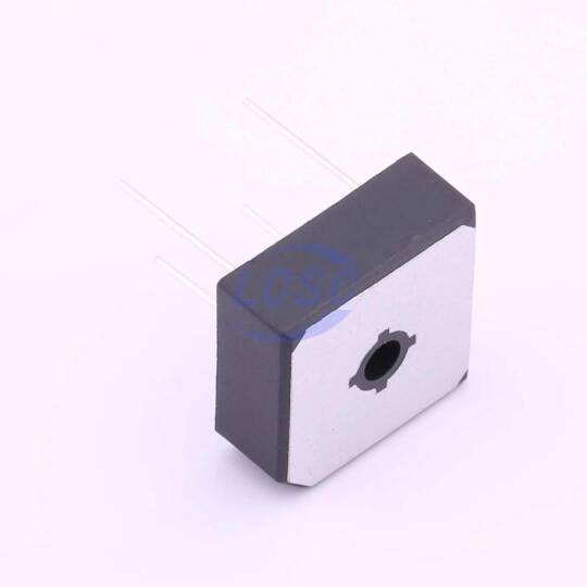 YANGJIE BR3510W - 3