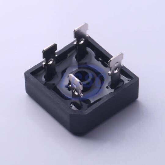 YANGJIE BR5010 - 3