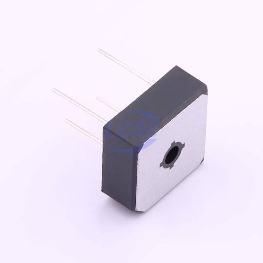 YANGJIE BR5010W - 3