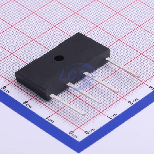 YANGJIE D15JA80A - 2