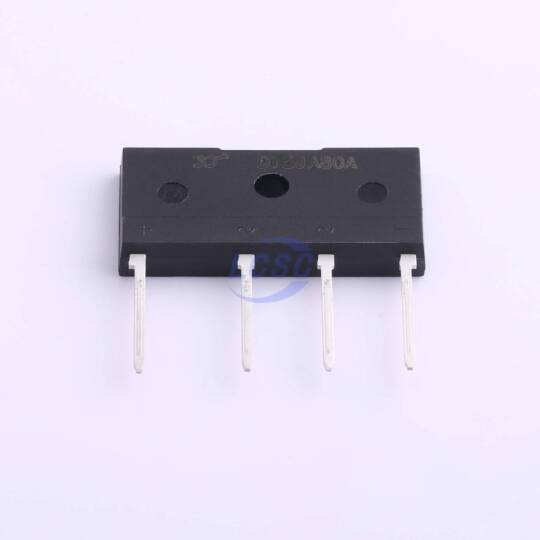 YANGJIE D15JA80A - 3
