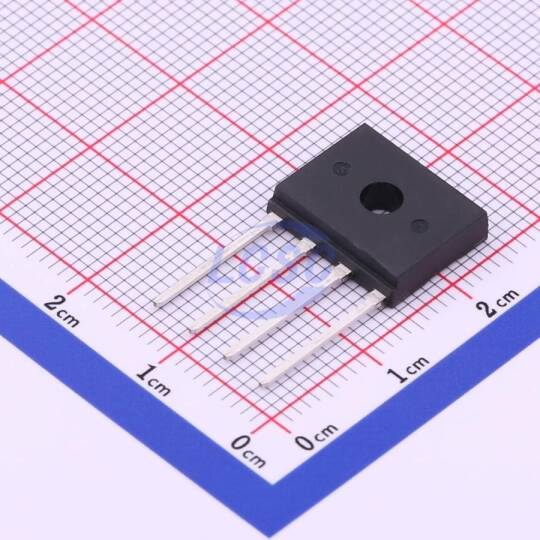 YANGJIE D2UB80A - 2