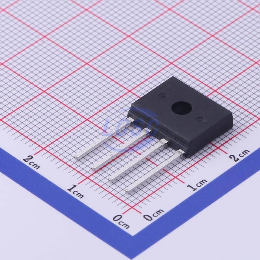 YANGJIE D3UB80A - 2