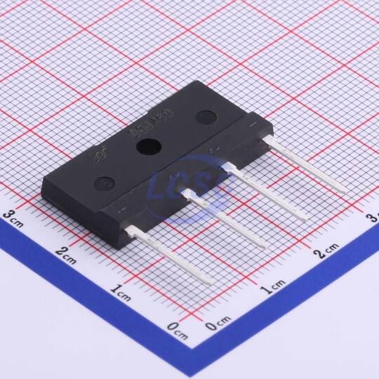 YANGJIE D8JA60 - 1