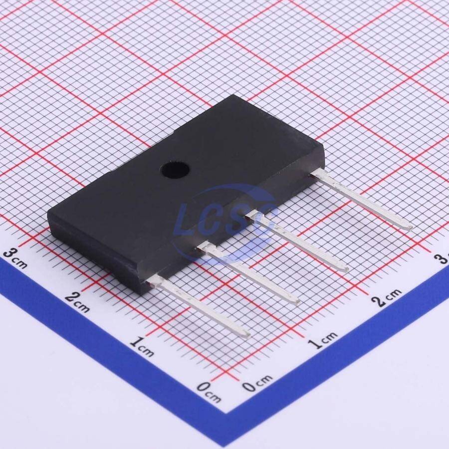 YANGJIE D8JA60 - 2