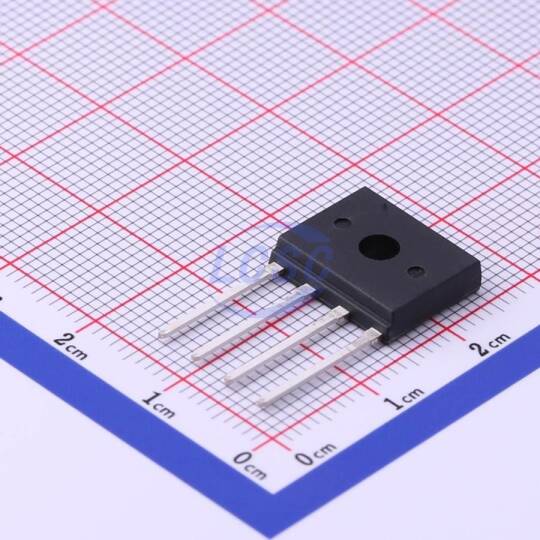 YANGJIE D8UB100 - 2