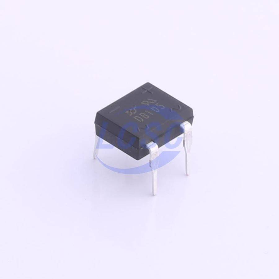 YANGJIE DB105 - 3