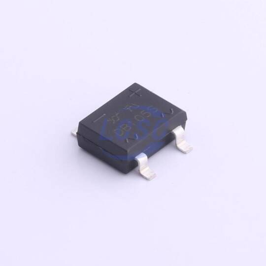 YANGJIE DB105S - 3