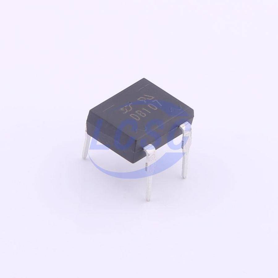 YANGJIE DB107 - 3