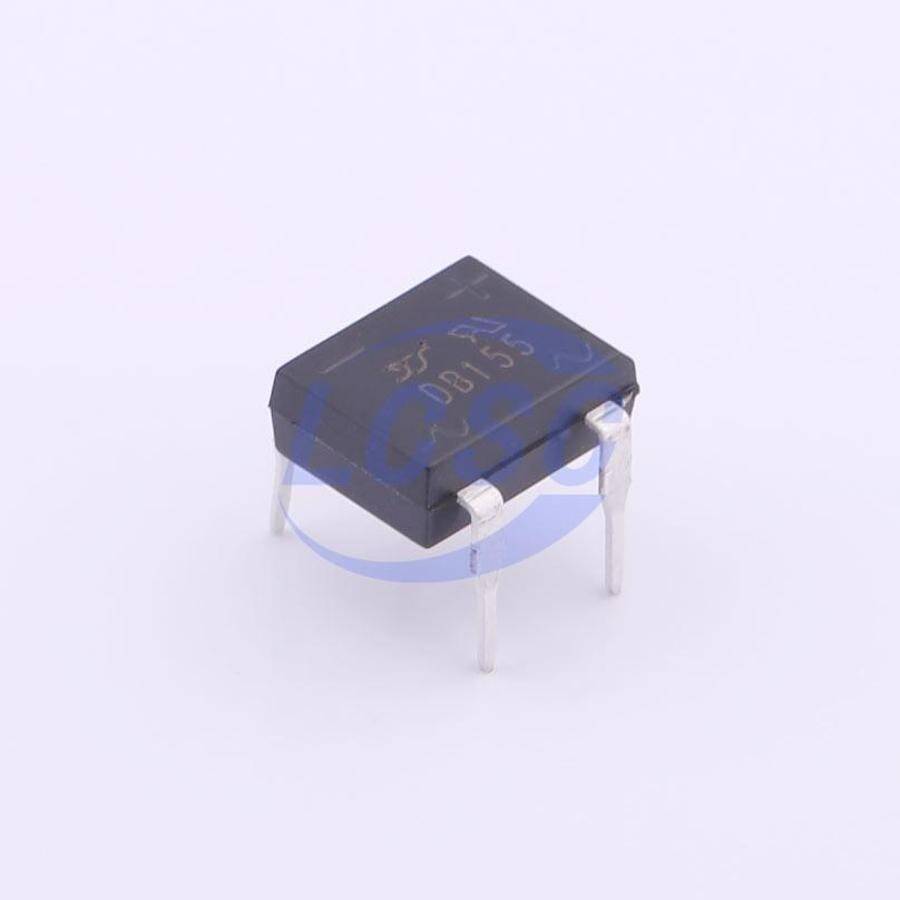YANGJIE DB155 - 3