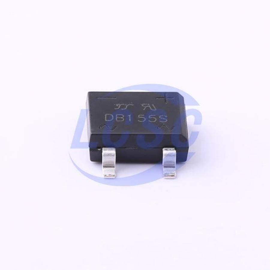YANGJIE DB155S - 3