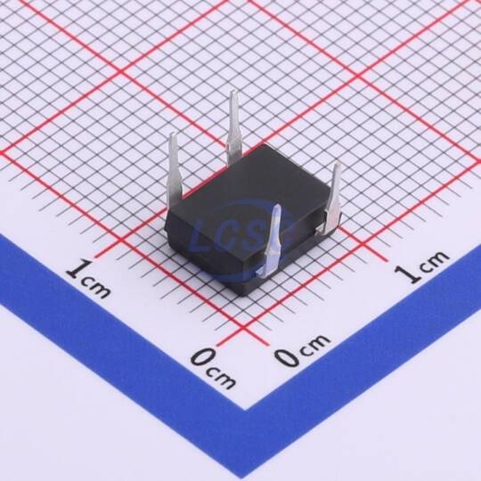 YANGJIE DB156 - 2