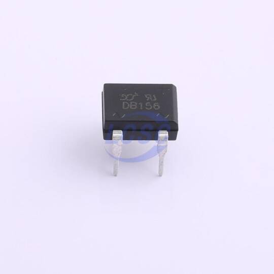 YANGJIE DB156 - 3