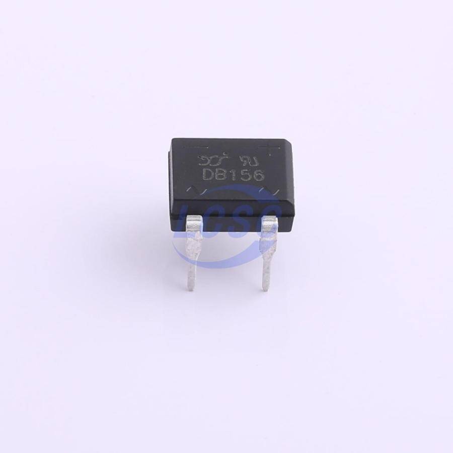 YANGJIE DB156 - 3