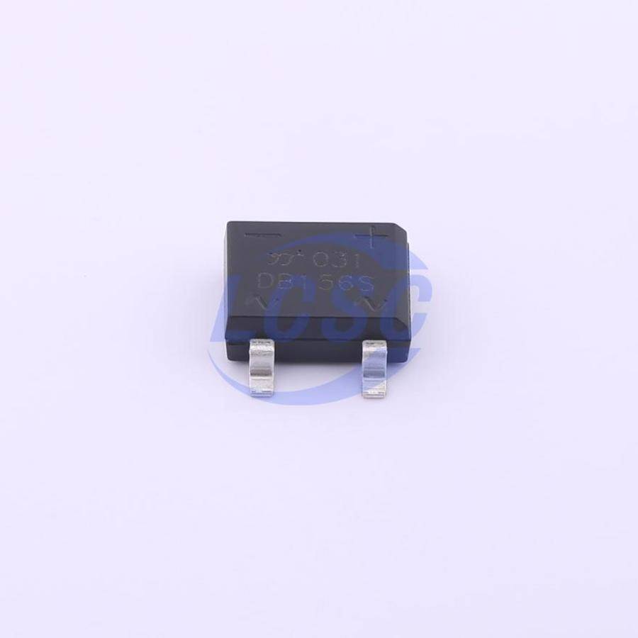 YANGJIE DB156S - 3