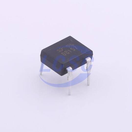 YANGJIE DB157 - 3