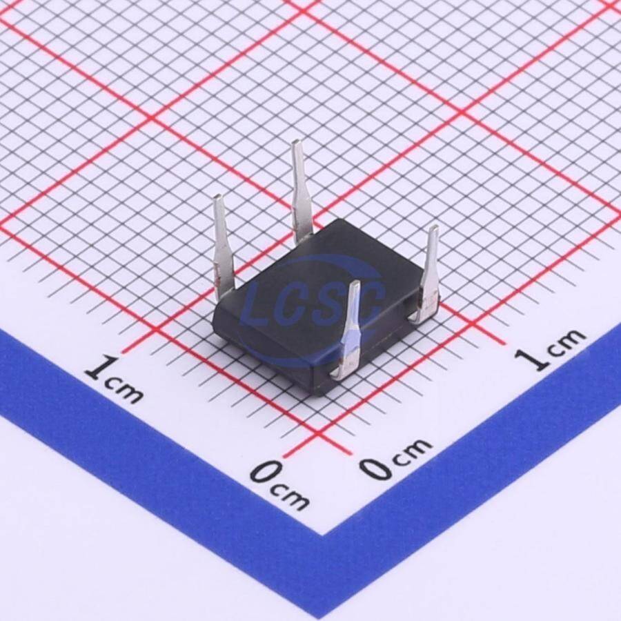 YANGJIE DBL105 - 2