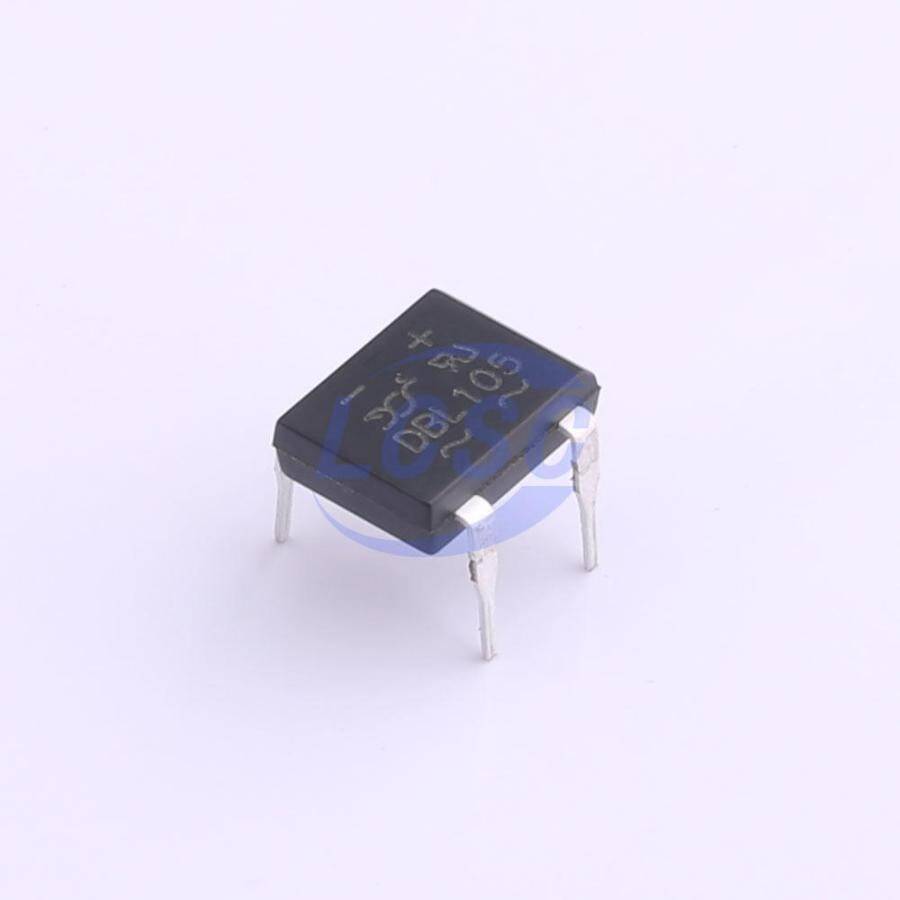 YANGJIE DBL105 - 3
