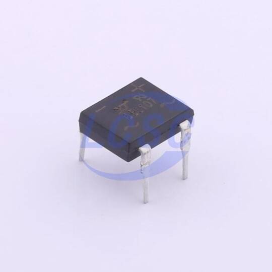 YANGJIE DBL107 - 3