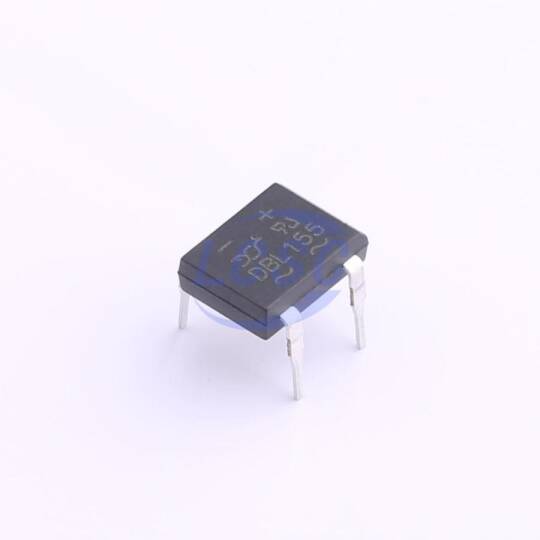 YANGJIE DBL155 - 3