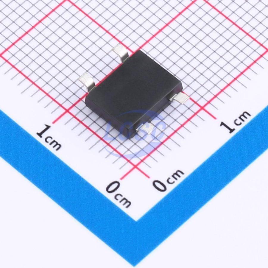 YANGJIE DBL156S - 2