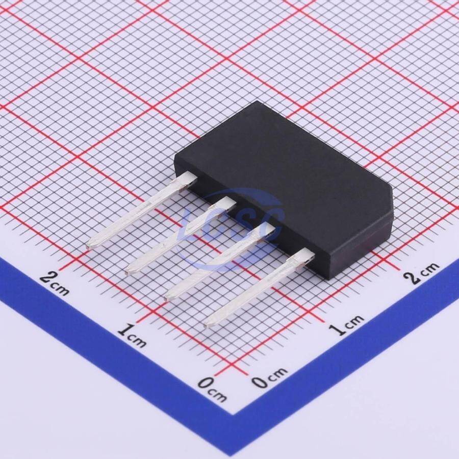 YANGJIE GBL210 - 2