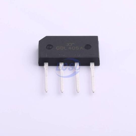 YANGJIE GBL406A - 3