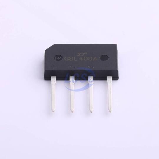 YANGJIE GBL408A - 3