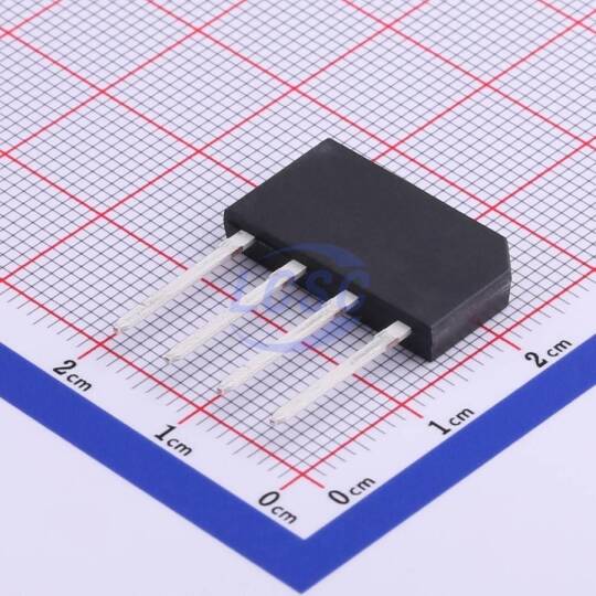 YANGJIE GBL410A - 2