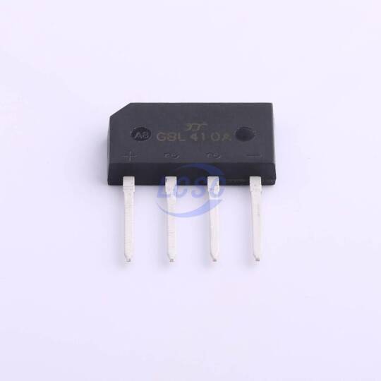 YANGJIE GBL410A - 3