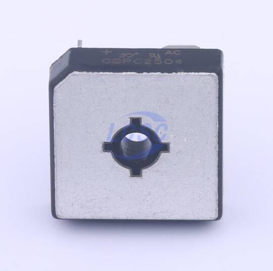 YANGJIE GBPC2504