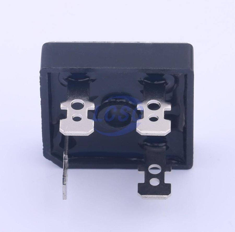YANGJIE GBPC2504 - 2
