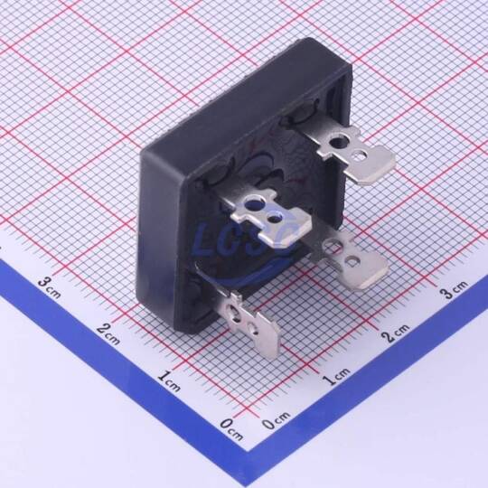 YANGJIE GBPC5008 - 2