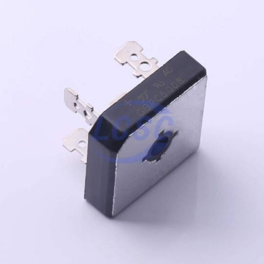 YANGJIE GBPC5008 - 3