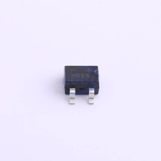 YANGJIE HD6S - 3