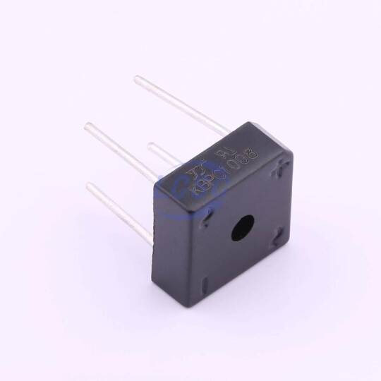 YANGJIE KBPC1008 - 3