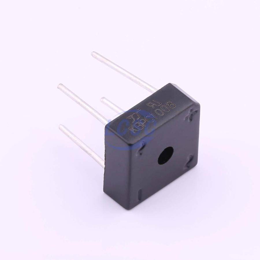 YANGJIE KBPC1008 - 3
