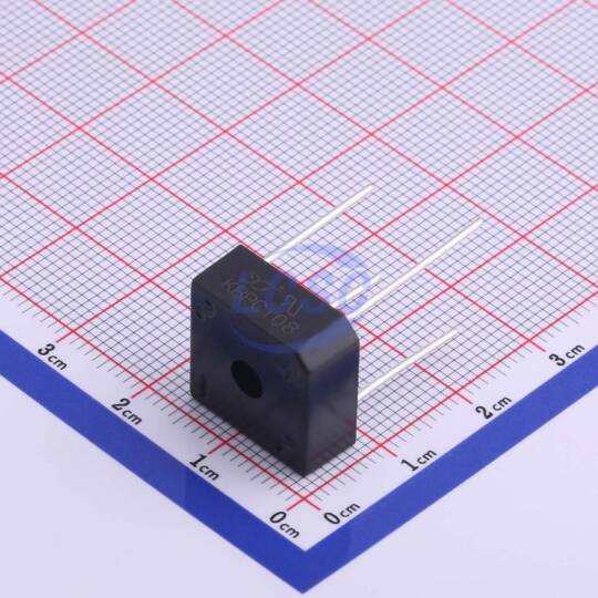YANGJIE KBPC108 - 1