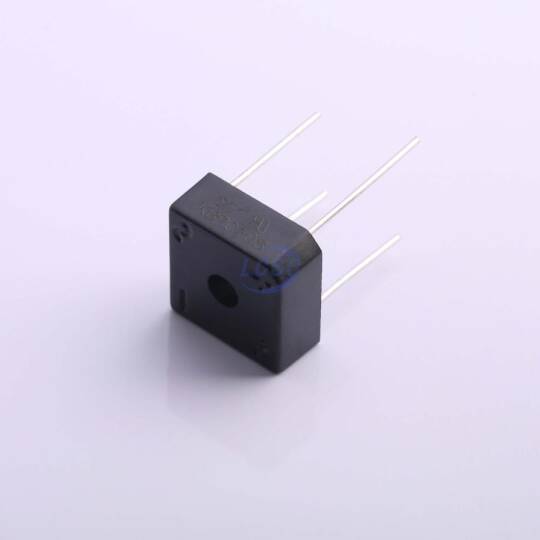YANGJIE KBPC108 - 3