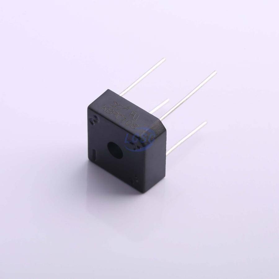 YANGJIE KBPC108 - 3