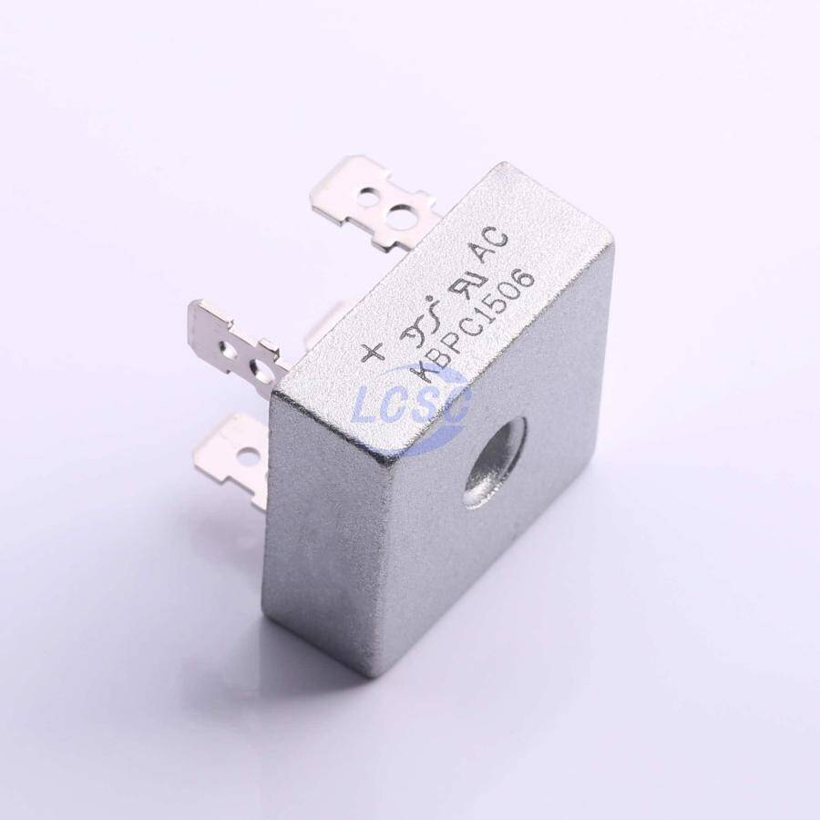 YANGJIE KBPC1506 - 3