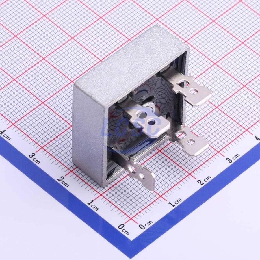YANGJIE KBPC1508 - 2