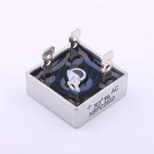 YANGJIE KBPC2510 - 3