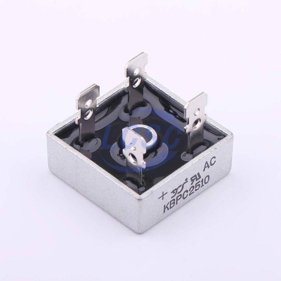 YANGJIE KBPC2510 - 3