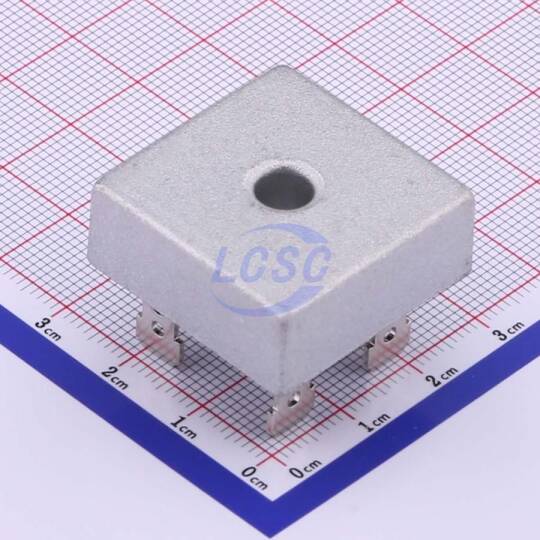 YANGJIE KBPC3510 - 2