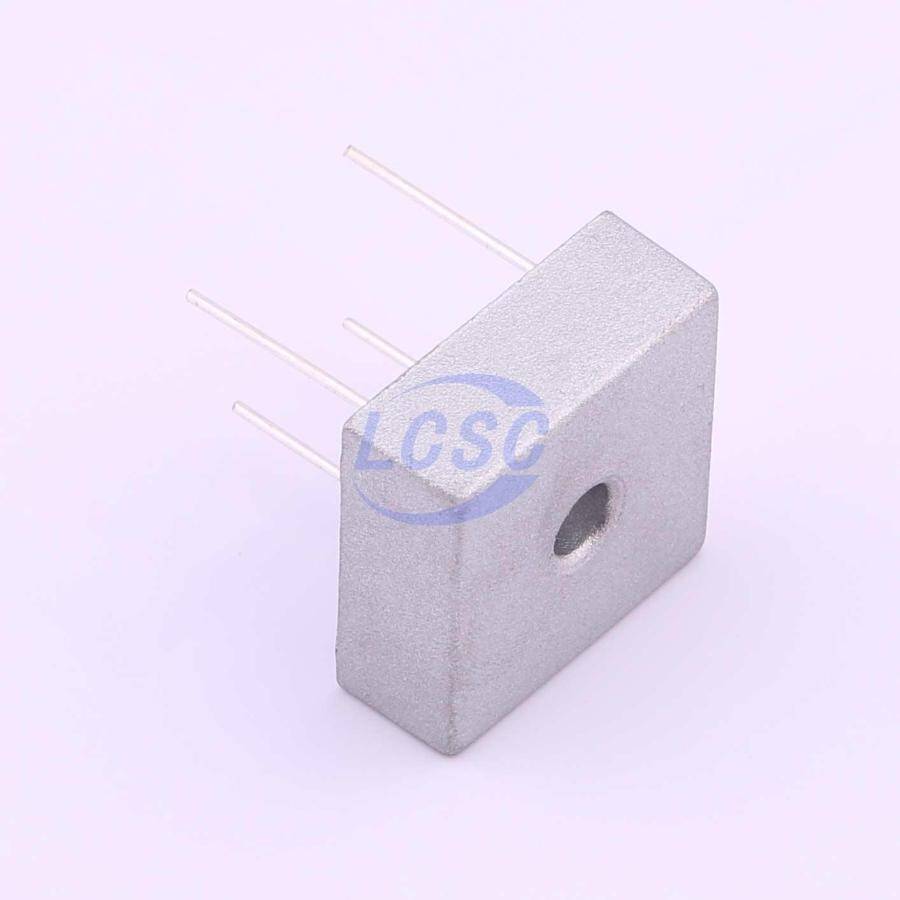 YANGJIE KBPC3510W - 3