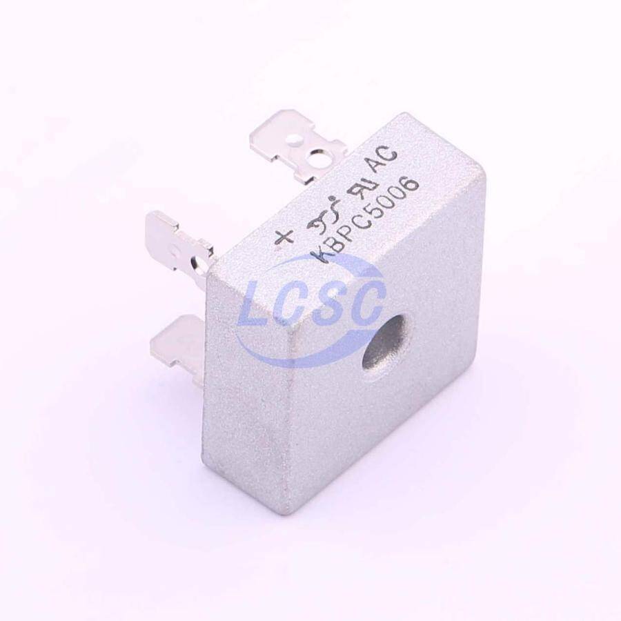 YANGJIE KBPC5006 - 3
