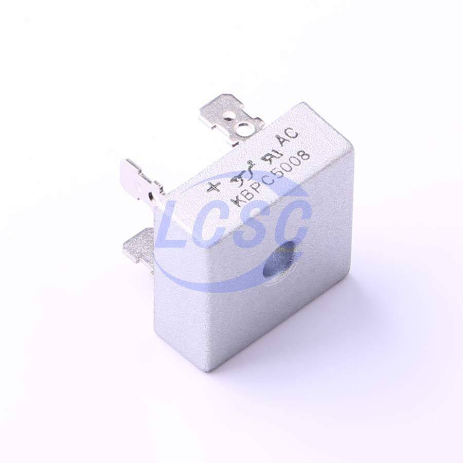 YANGJIE KBPC5008 - 3